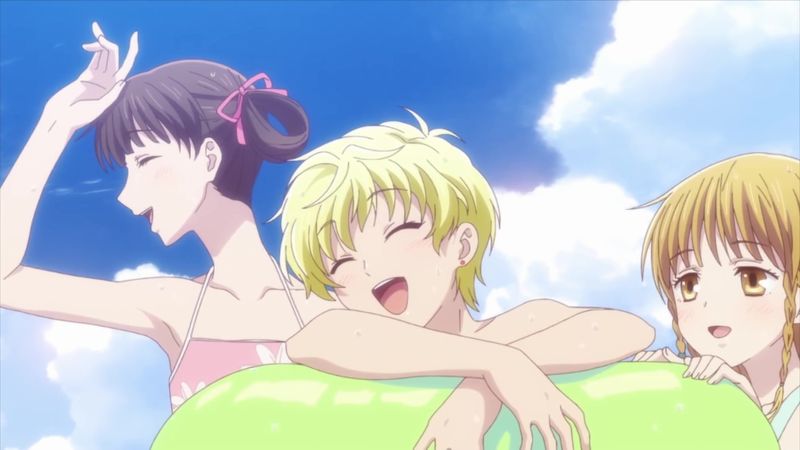 Fruits_Basket_2 soma mare Fruits_Basket_2 soma mare